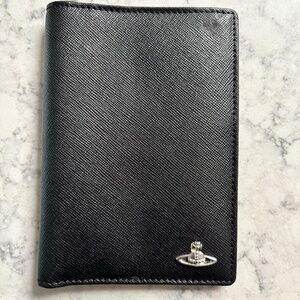 Vivienne Westwood Wallet
